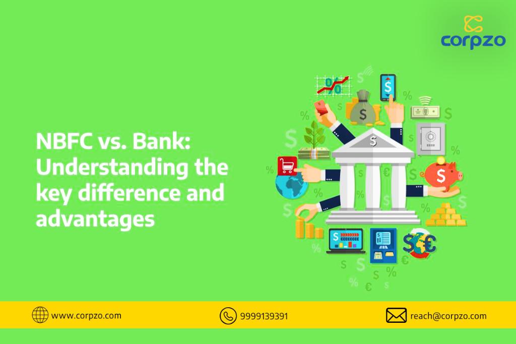 How to Register a Non-Banking Finance Company (NBFC) with RBI in Ghaziabad - Image 2