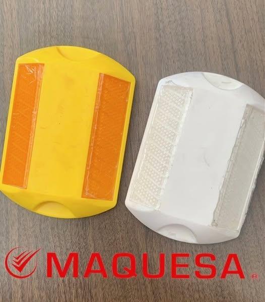 OFERTAS NAVIDEÑAS DE VIALETAS REFLECTIVAS en Guatemala - Imagen 1