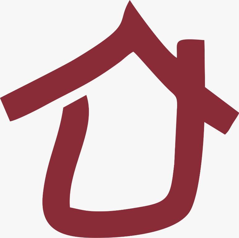 Servicio de Asesora Inmobiliaria en Caracas - Imagen 1