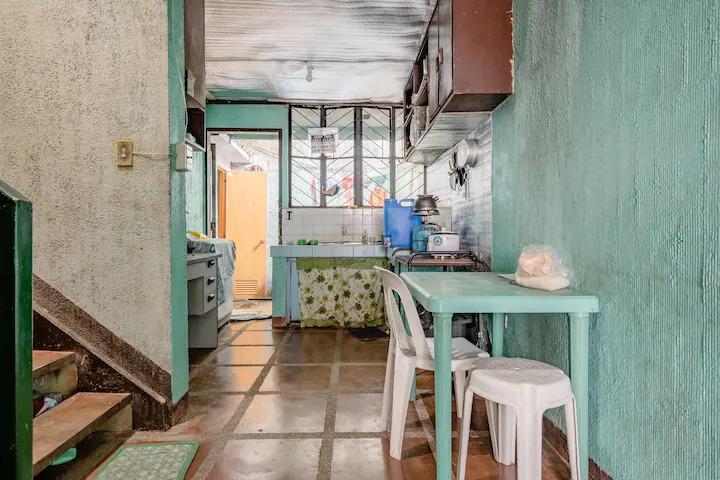 Affordable and Budget Male Bedspace in QC in Pansol - Image 3