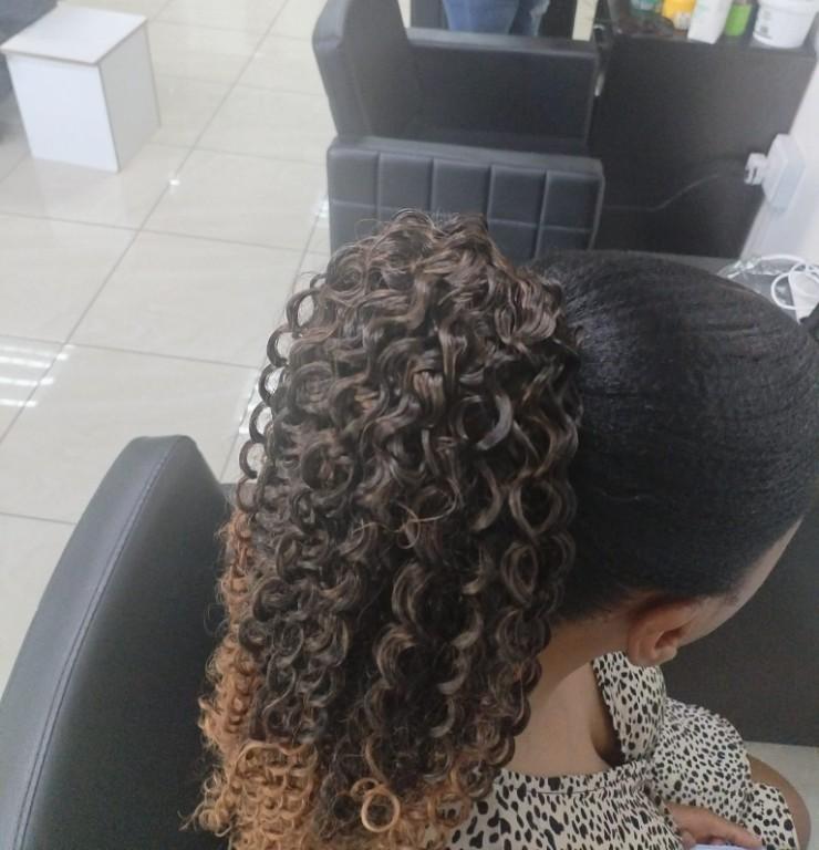 LUXURY HAIR SALON RANDBURG CALLING. in Germiston - Image 7