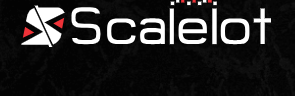 Mobile App, UI UX, Web Development, Graphic Design, Scalelot in Surat - Image 1