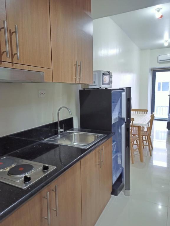 Shore Residence for Rent in San Donisio - Image 2