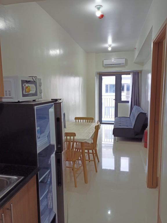 Shore Residence for Rent in San Donisio - Image 8