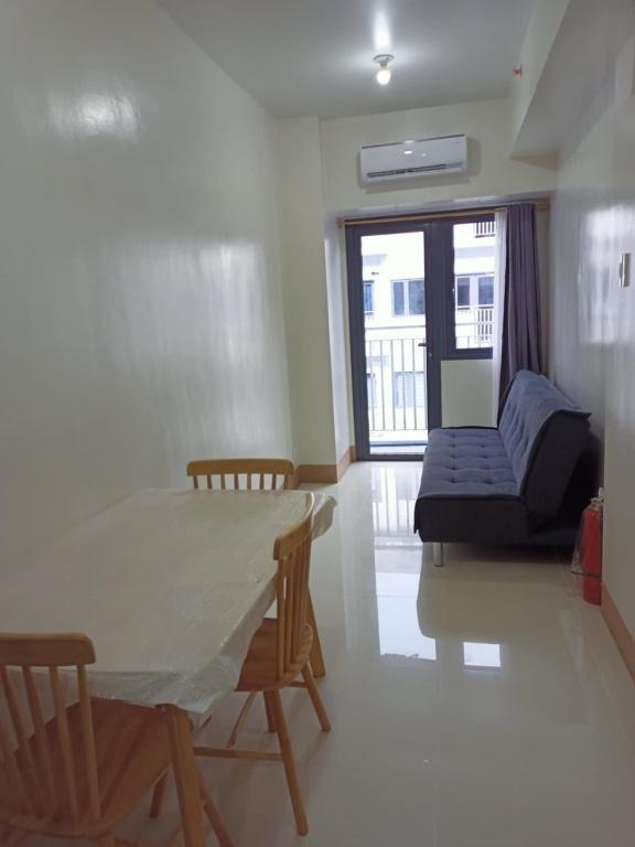 Shore Residence for Rent in San Donisio - Image 7