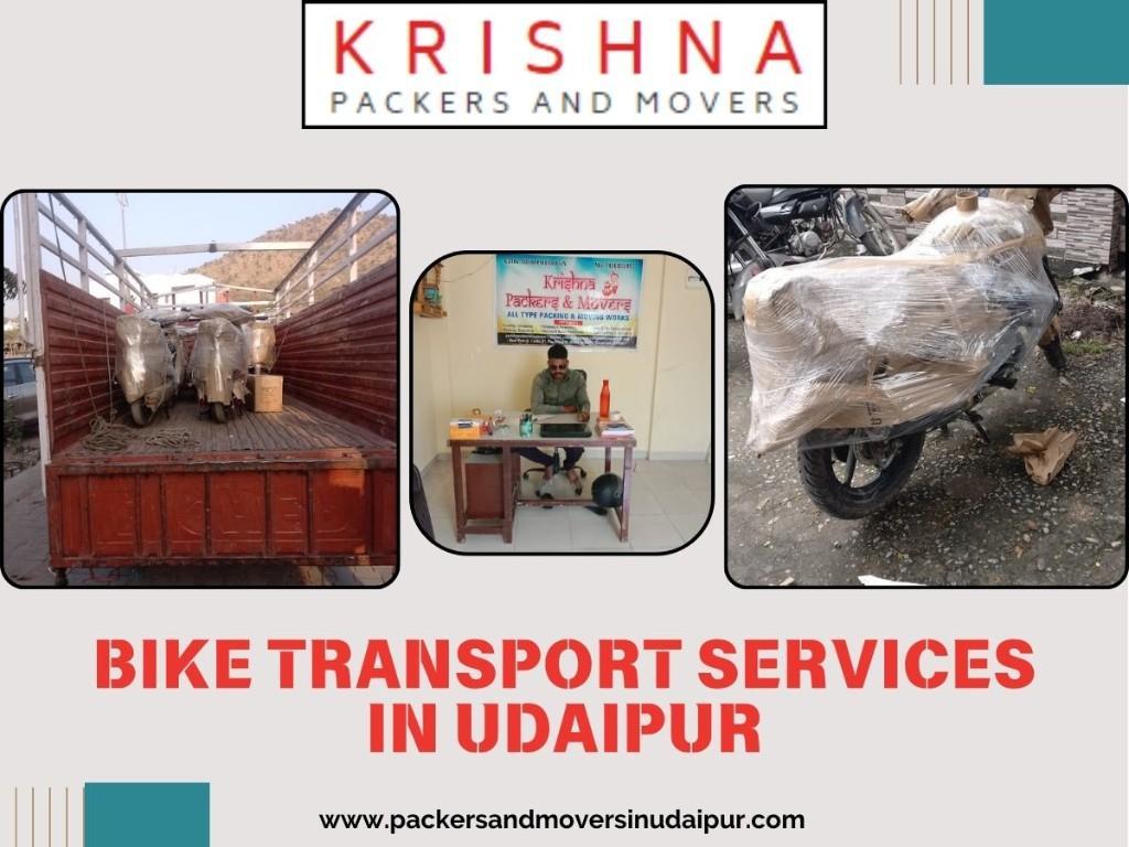 Packers and movers In Udaipur in Udaipur - Image 7