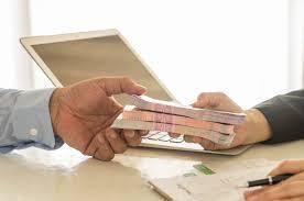 Reliable Loan Service in Hertford - Image 2