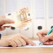 Reliable Loan Service in Hertford - Image 3