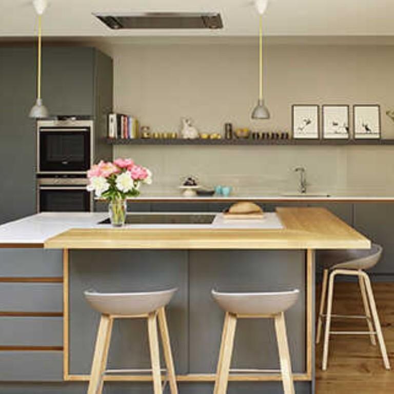 Kitchen Price In Greater Noida in Noida - Image 1
