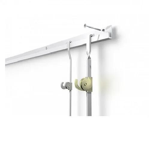 Picture Hanging System in Faridabad - Image 1