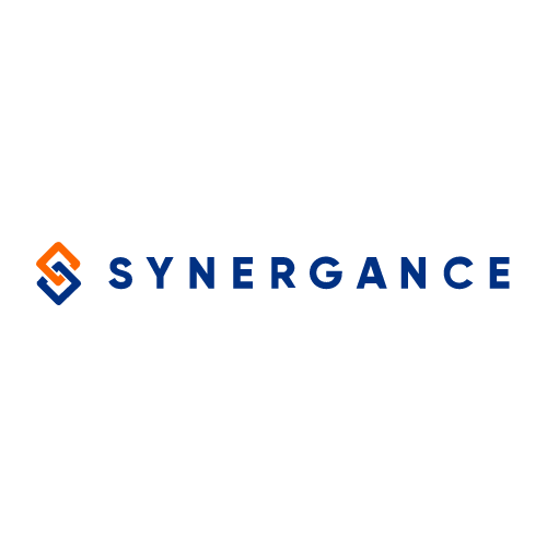 Synergance (Web Development Company) in New York - Image 1
