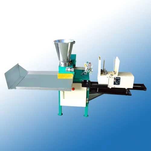 Agarbatti Making Machine - Creative Industries in India - Image 1