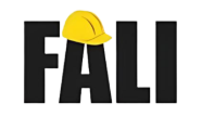 FALI CONSTRUCCIONES en Antequera - Imagen 1
