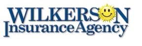 Wilkerson Insurance Agency in Richardson - Image 1