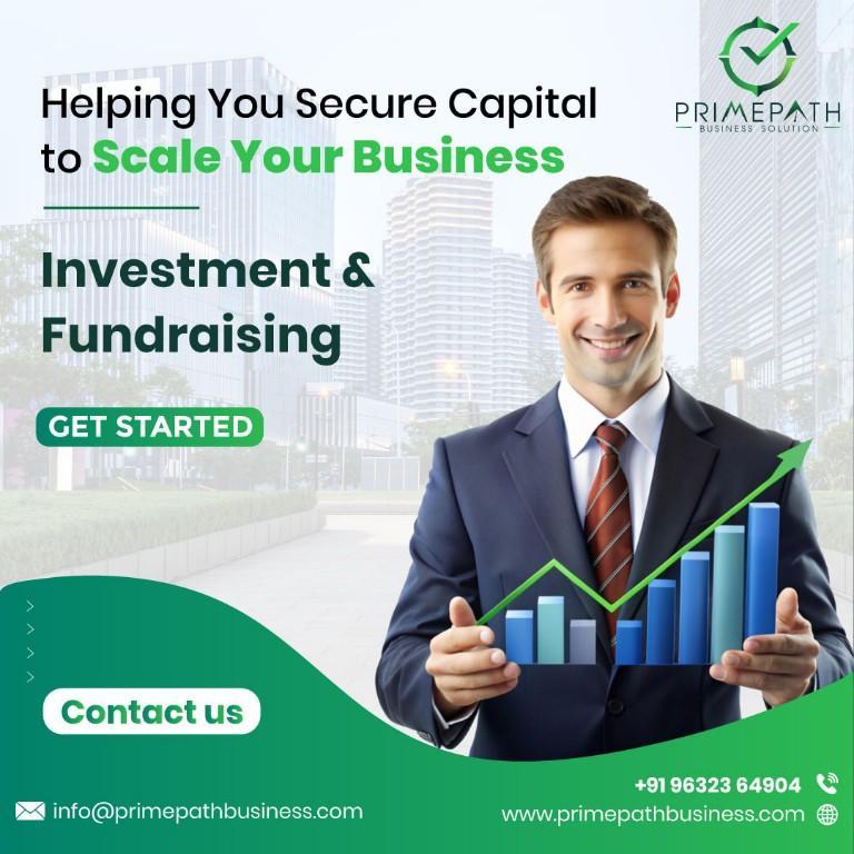 Primepath Business Solutions in Jāmb - Image 3