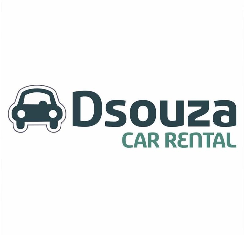 Dsouza Car Rental in Arpora - Image 1