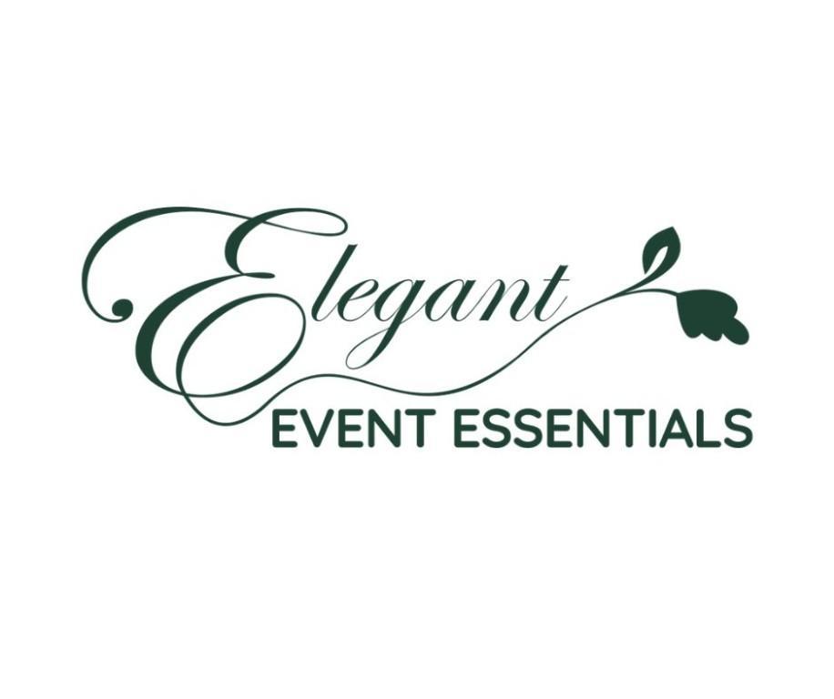Elegant Event Essentials in Glossop - Image 1