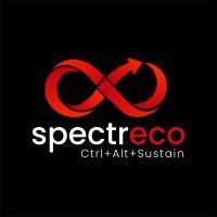 ...... Spectreco in Atlanta - Image 1