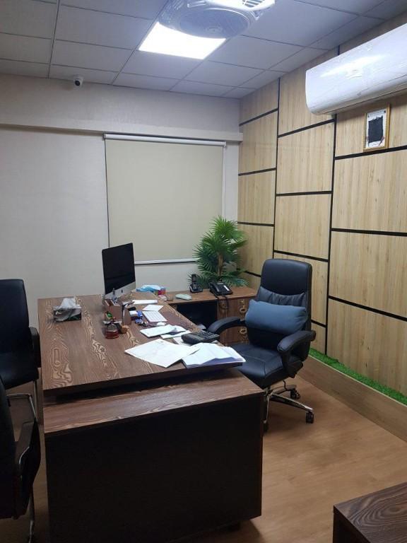 Need Female Personal Secretary in Cantonment - Image 2