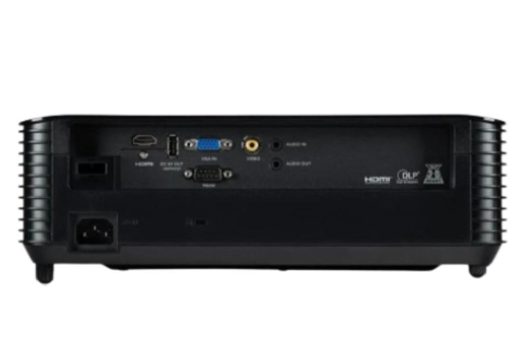 Projector ACER Model X1328Wi Essential Series Projectors in Quezon City - Image 2