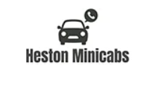 Heston MiniCabs in Wimbledon - Image 1