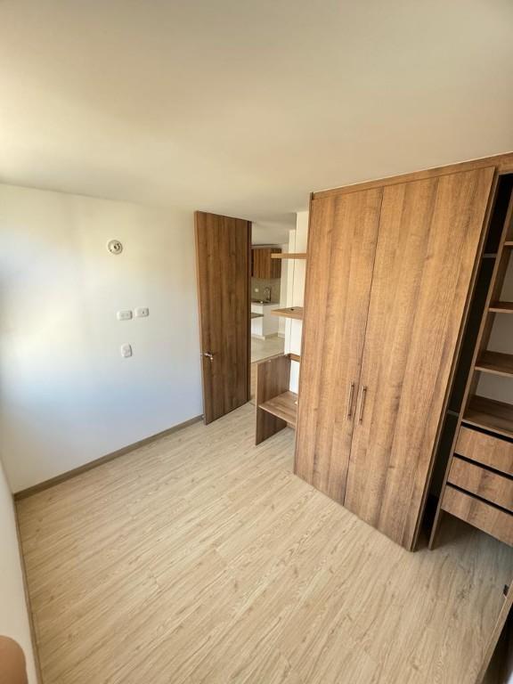 APARTAMENTO ZIPAQUIRA en Zipaquirá - Imagen 2