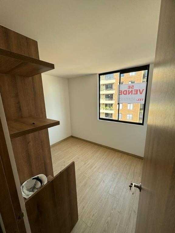 APARTAMENTO ZIPAQUIRA en Zipaquirá - Imagen 4