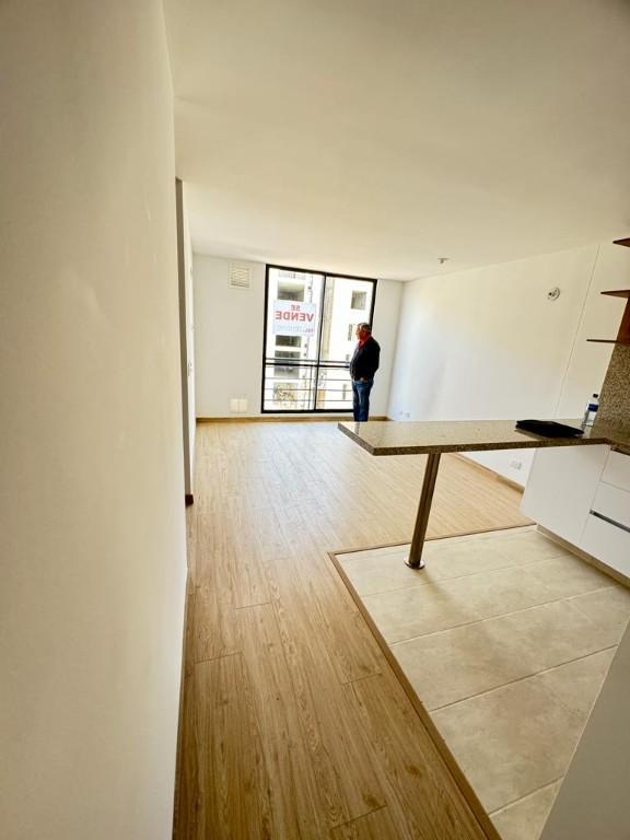 APARTAMENTO ZIPAQUIRA en Zipaquirá - Imagen 6