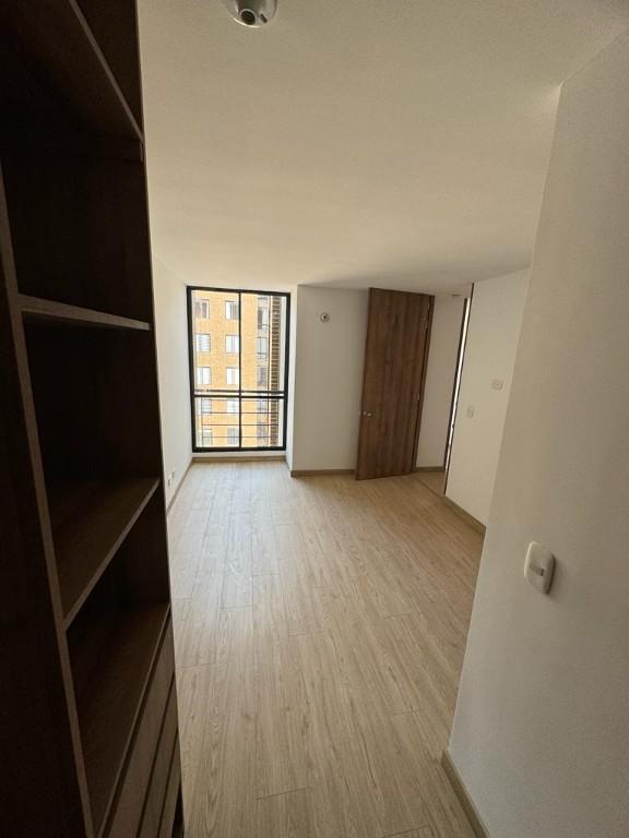 APARTAMENTO ZIPAQUIRA en Zipaquirá - Imagen 3