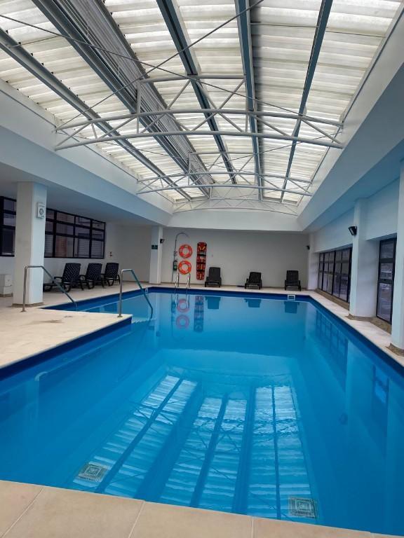 APARTAMENTO ZIPAQUIRA en Zipaquirá - Imagen 7