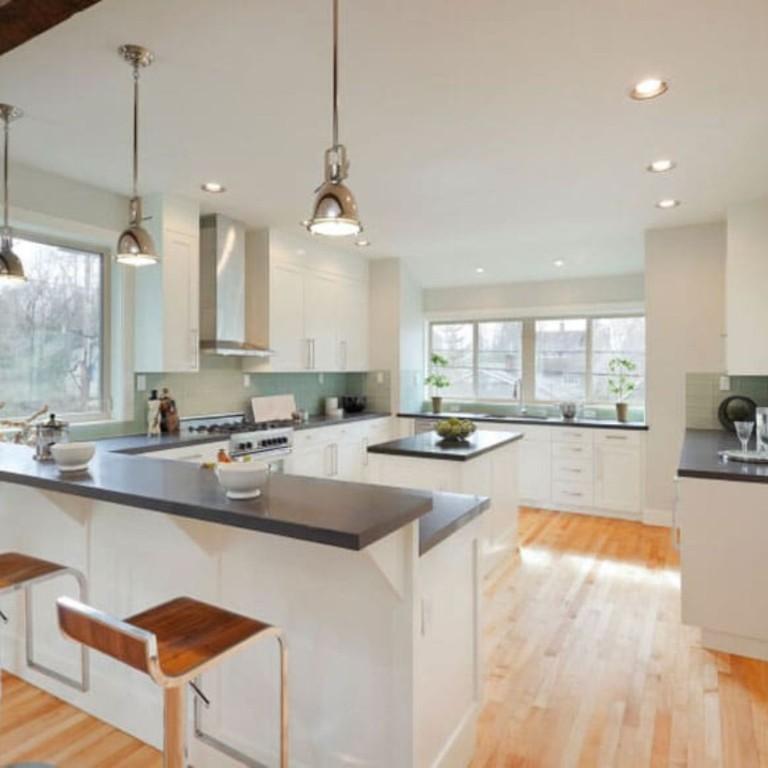 Top Modular Kitchen Brand In Greater Noida in Noida - Image 1
