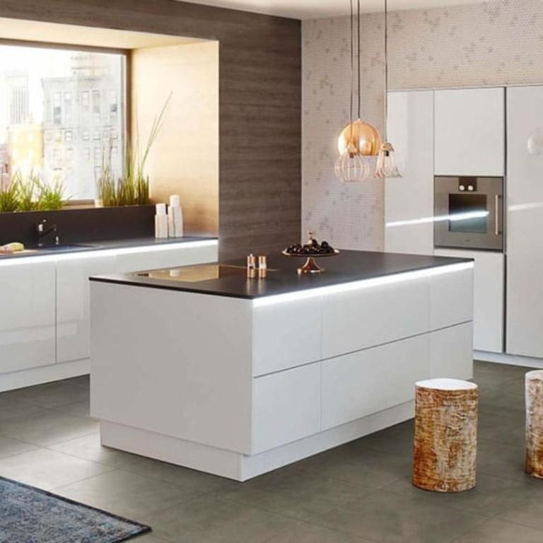 Top 10 Modular Kitchen Brand In Greater Noida in Noida - Image 1