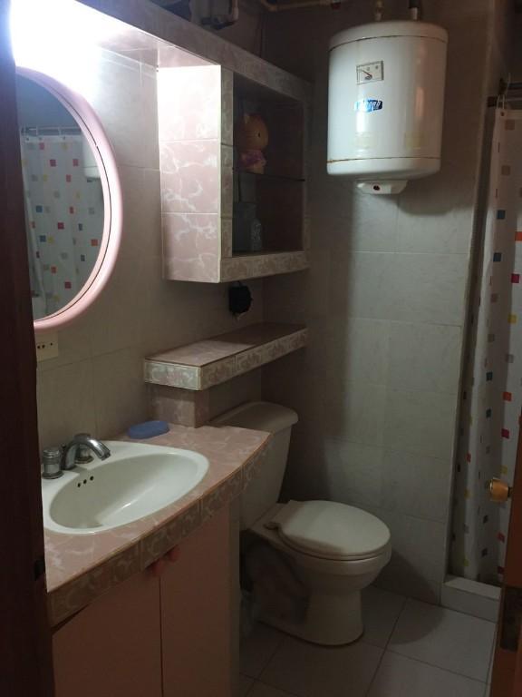 APARTAMENTO EN ALQUILER C.R TOQUITO MEJIAS en Carúpano - Imagen 7