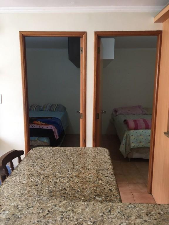 APARTAMENTO EN ALQUILER C.R TOQUITO MEJIAS en Carúpano - Imagen 13