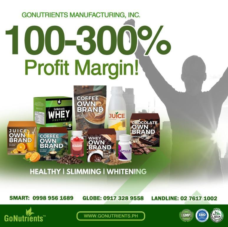 Enhancer Supplement Distributor in Manila - Image 1
