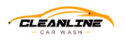Reliable Car Wash Experts Near You - CleanLine in Dwārka - Image 1