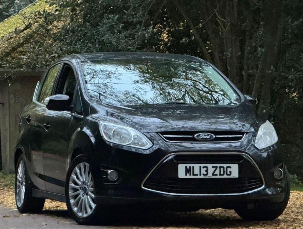 MiniCabs Tottenham in Hammersmith - Image 2