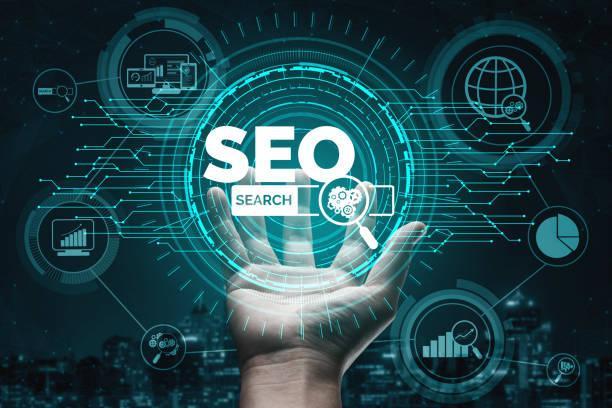 Transform Your Brand With Digital Marketing in Sligo - Image 2