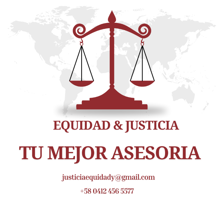 ASESORIA LEGAL LABORAL PARA EMPRESA Y PERSONAS en Charallave - Imagen 2