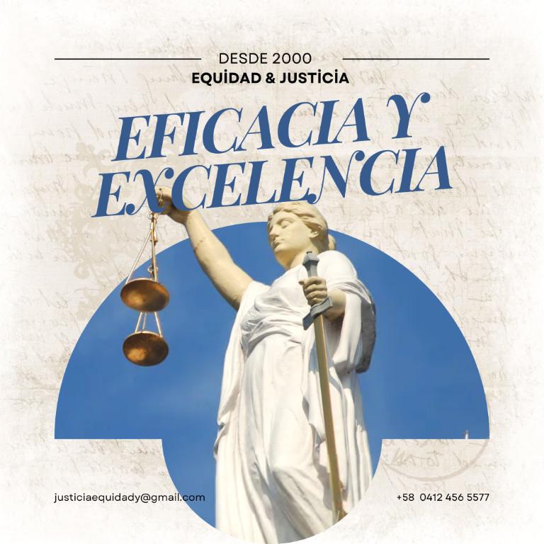 ASESORIA LEGAL LABORAL PARA EMPRESA Y PERSONAS en Charallave - Imagen 4