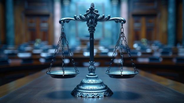 ASESORIA LEGAL LABORAL PARA EMPRESA Y PERSONAS en Charallave - Imagen 5