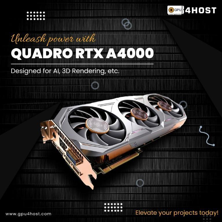 Which Server Perfect for 3D rendering in Palāni - Image 1