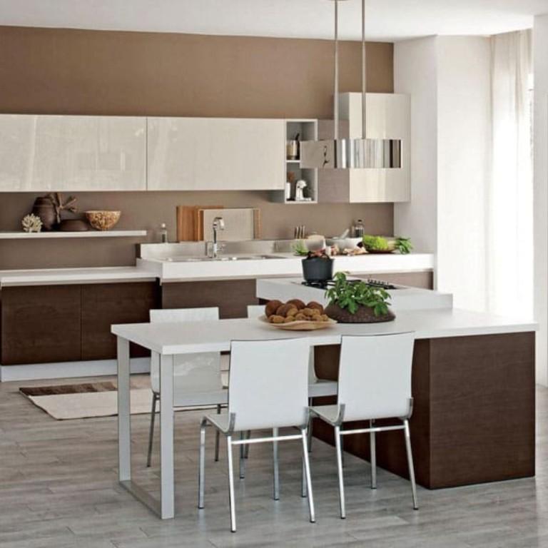 Kitchen Price In Zirakpur in Panchkula - Image 1