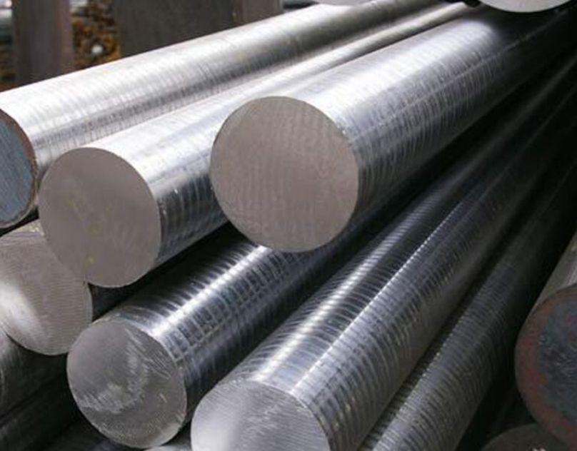 Shop Superb Round Bars Solid, Robust! in India - Image 1