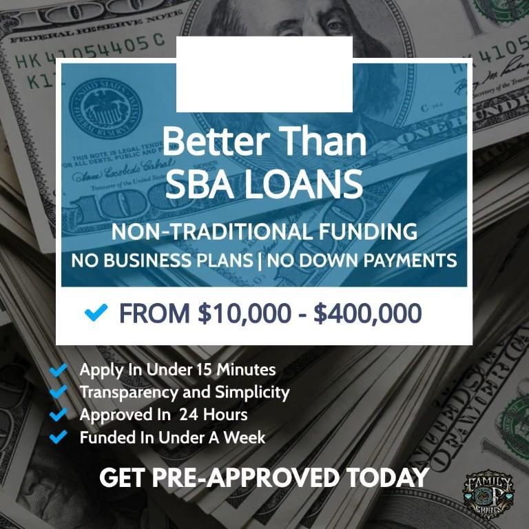 Fast and Easy Funds Within 7 Days! in San Antonio - Image 1