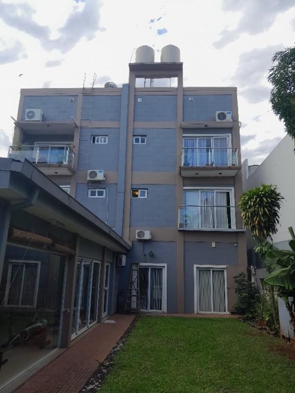 Duarte construcciones en Garupá - Imagen 7