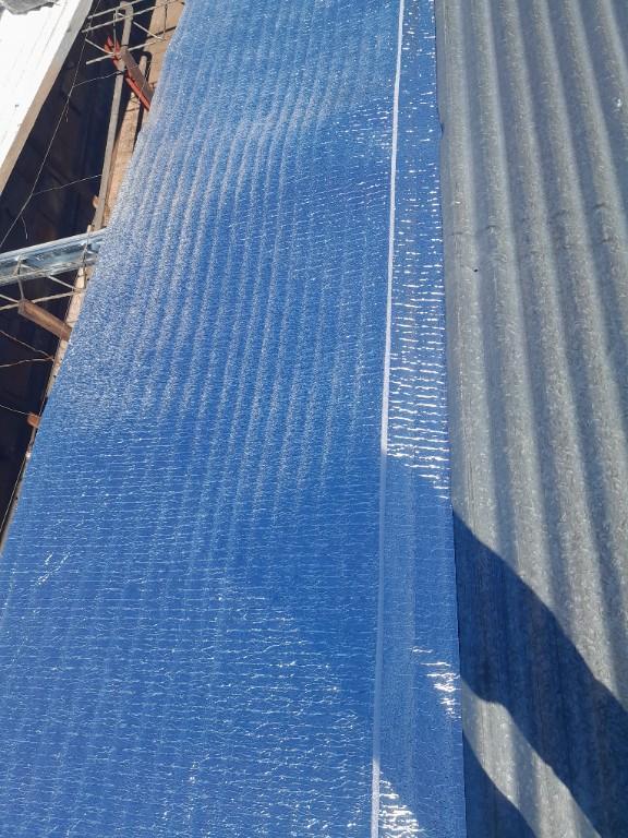 Duarte construcciones en Garupá - Imagen 10