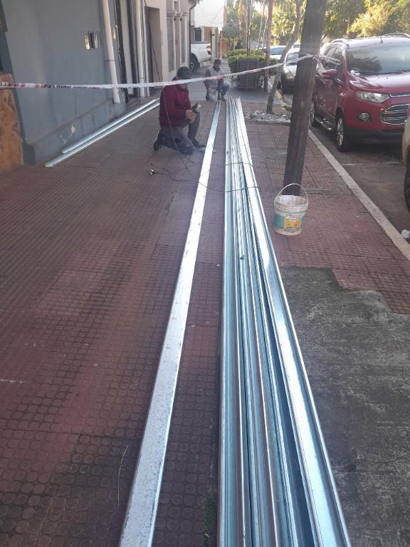 Techista profesional en Garupá - Imagen 5