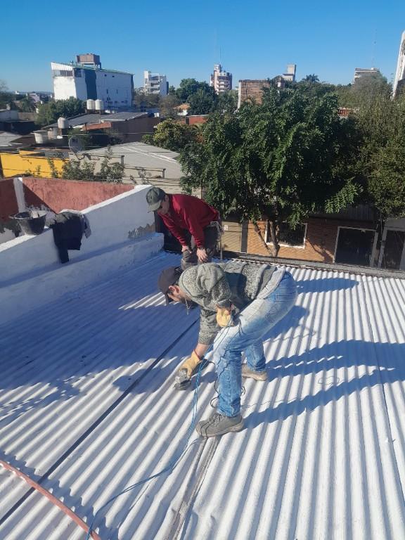 Techista profesional en Garupá - Imagen 10
