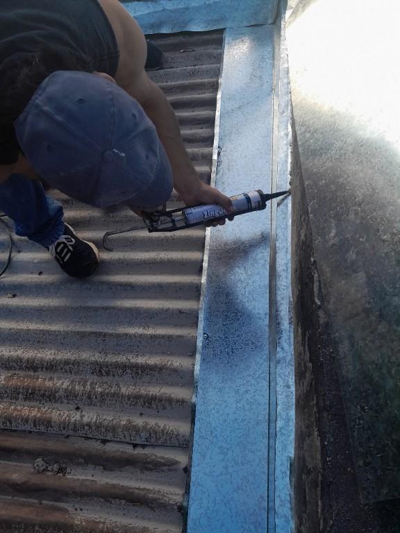 Techista profesional en Garupá - Imagen 17